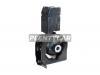 SAT ST1236122090 Подушка FR TOYOTA AVENSIS 1AZ/CALDINA/COROLLA/FIELDER/SPACIO/ISIS/ALLION/WILL/WISH/VOLTZ 1/2/3ZZ 01-