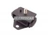 SAT ST1236154121 Подушка двигателя TOYOTA DYNA 150/TOYOACE G15/HILUX/4RUNNER /LAND CRUISER