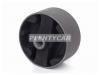 SAT ST1236164210C Картридж подушки двигателя FR TOYOTA COROLLASPRINTER 91-02LEVINTRUENOMARINO 91-98