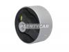 SAT ST1236174300C Картридж подушки двигателя 12361-74300 4SFE, 3SFE ATM