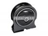 SAT ST1236174370 Подушка двигателя FR TOYOTA RAV4 3SFE 94-00