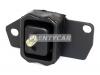SAT ST-12361-87401 Подушка двигателя DAIHATSU TERIOS 97-06/TOYOTA CAMI 99-05 RH