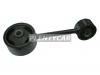 SAT ST1236320020 Подушка двигателя верхняя TOYOTA AVALON 00-05/CAMRY/GRACIA/MARK/WINDOM/LEXUS ES300 1/2MZFE 96-01