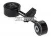 SAT ST1236320110 Подушка двигателя верхняя LEXUS RX330 / 350 3MZFE 03- RH