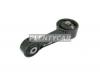 SAT ST1236331010 Подушка двигателя верхняя TOYOTA AVALON/CAMRY 2GRFE 06-