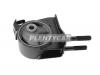 SAT ST-12371-21040 Подушка двигателя задняя TOYOTA VITZ/FUN CARGO/PLATZ 4WD 99-05//PROBOX/SUCCEED/BB 02- 4WD