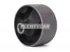 SAT ST1237122140C Картридж подушки двигателя RR TOYOTA COROLLA RUNX/ALLEX 01-06/COROLLA SPACIO 01-07/COROLLA/FIELDER 0
