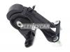 SAT ST-12371-22220 Подушка двигателя RR TOYOTA AURIS/COROLLA/SCION XB MTM 05-