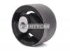 SAT ST1237122230C Картридж подушки двигателя RR TOYOTA COROLLA RUMION 07-/AURIS 06-12/MARK X ZIO 07-13/BLADE 06-12