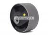 SAT ST1237123010C Картридж подушки двигателя RR TOYOTA FUN CARGO NCP2# 1999-2005TOYOTA BB/OPEN DECK NCP30 2000-2005T