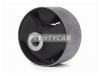 SAT ST1237128060C Картридж подушки двигателя RR TOYOTA IPSUM 01-09/NOAH/VOXY 01-07/PICNIC/AVENSIS VERSO 01-05 двиг.2AZ