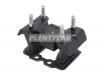 SAT ST1237131070 Подушка двигателя RR TOYOTA CROWN/MAJESTA/MARK X/GS30/35/43/460 05-