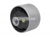 SAT ST1237174351C Картридж подушки двигателя RR TOYOTA CALDINA/CARINA/CORONA/GAIA/IPSUM/NADIA 4WD ATM 95-02