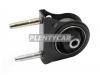 SAT ST1237174470 Подушка двигателя RR TOYOTA RAV4 3SFE 94-00