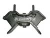SAT ST1237262080 Подушка двигателя LH TOYOTA CAMRY/GRACIA/LEXUS ES300/MARK 2/SCEPTER/WINDOM 3/4VZFE/1/2MZFE 91-01