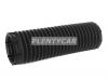 SAT ST1305329 Пыльник передней стойки FORD FOCUS II 04-FOCUS III 11-KUGA 13-TRANSIT 13-LAND ROVER FREELANDER I
