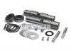 SAT ST131699330 Шкворневой ремкомплект  MAZDA TITAN 3t   (30*174 mm) KP-605