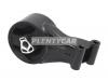 SAT ST13248630 Подушка двигателя  CHEVROLET CRUZE 09- RR