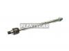 SAT ST13278358 Тяга рулевая CHEVROLET CRUZE 09-/ORLANDO /MALIBU 12-/OPEL ASTRA J 10- RH=LH