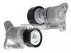SAT ST1345A008 Натяжитель приводного ремня MMC ASX/LANCER 1,8-2,0 08-/OUTLANDER/CITROEN C-CROSSER 2,0-2,4 08-