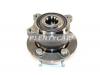 SAT ST13502872 Ступица RR CHEVROLET CRUZE, OPEL ASTRA-J (R15)