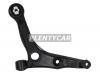 SAT ST1352225080 Рычаг подвески передний CITROEN JUMPER 3/FIAT DUCATO 3/PEUGIOT BOXER 3 2006- RH
