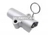 SAT ST-13540-20030 Натяжитель ремня ГРМ TOYOTA 1-3MZ-FE 00-
