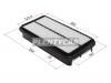 SAT ST1378057B00 Фильтр воздушный SUZUKI ESCUDO/VITARA TA01 88-97