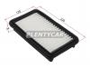 SAT ST1378079J00 Фильтр воздушный SUZUKI SX4 06-
