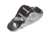 SAT ST1380123011 Коромысло клапана TOYOTA 1-5GR-FE/2TR-FE/2AR-FSE/1NZ-FE/2ZR-FAE