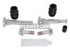SAT ST1433957 Ремкомплект направляющих суппорта FR FORD TRANSIT 06-MERCEDES SPRINTER 06-