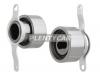 SAT ST14510P08003 Натяжной ролик ремня ГРМ HONDA D13BD15BD16A VTEC