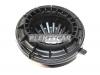 SAT ST1465258 Подшипник опоры передней стойки FORD MONDEO 07-14/S-MAX/GALAXY 06-/LAND ROVER FREELANDER 06-14