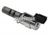 SAT ST-15330-21011 Клапан VVTI TOYOTA COROLLA 1,2NZFE 99-