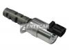 SAT ST-15330-22030 Клапан VVTi