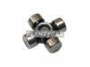 SAT ST1538 Крестовина рулевого кардана 15*38 universal