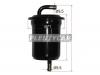 SAT ST-15410-65D00 Фильтр топливный