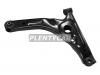 SAT ST1553246 Рычаг подвески передний FORD TRANSIT VI 2006-2014 RH