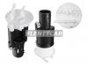SAT ST-16010-S2H-930 Фильтр топливный HONDA HR-V GH# 98-05