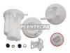 SAT ST16010S7A931 Фильтр топливный погружной HONDA STREAM 00-06