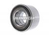 SAT ST1603022 Подшипник передней ступицы CHEVROLET AVEO/OPEL MOKKA 13- 40/78/40