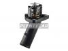 SAT ST-16031-31011 Термостат TOYOTA 1GRFE `05-