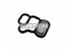 SAT ST1610009 Прокладка клапана VTEC HONDA ACCORD/CR-V K20A/K24A 05-08