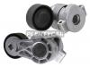 SAT ST1611424780 Натяжитель приводного ремня PEUGEOT BOXER/FIAT DUCATO/CITROEN JUMPER/FORD TOURNEO/TRANSIT 2,2 06-
