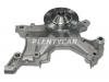 SAT ST-16307-50012 Кронштейн вискомуфты TOYOTA 1-2UZFE 4RUNNER/LC100/LX470/SEQUOIA/TUNDRA 99-
