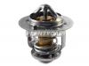 SAT ST-16340-54010 Термостат TOYOTA 2LTE,3L,5L `95-