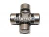 SAT ST1640 Крестовина рулевого кардана 16*40 universal