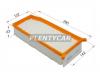 SAT ST-16546-7674R Фильтр воздушный RENAULT SANDERO 1.5 13-/LOGAN 1.5 13-/DUSTER 1.5 13-