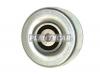 SAT ST1660323020 Ролик натяжной приводного ремня TOYOTA 3SZ-VE