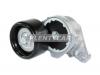 SAT ST-16620-0S011 Натяжитель приводного ремня TOYOTA LAND CRUISER 200/LEXUS GX460 09- 1UR/3URFE